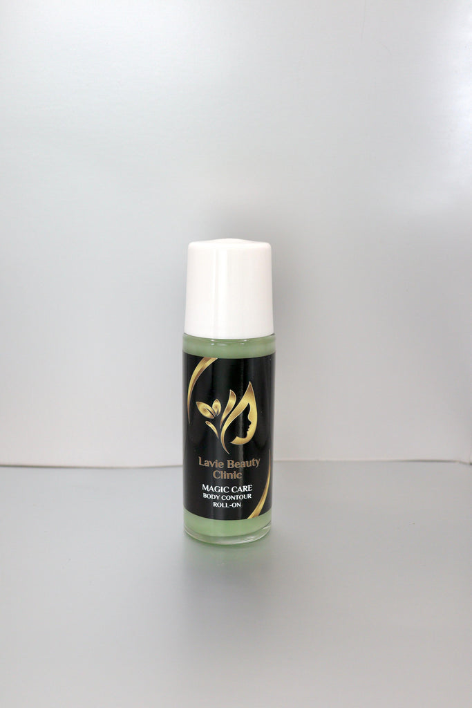 Magic Body Contour Roll On