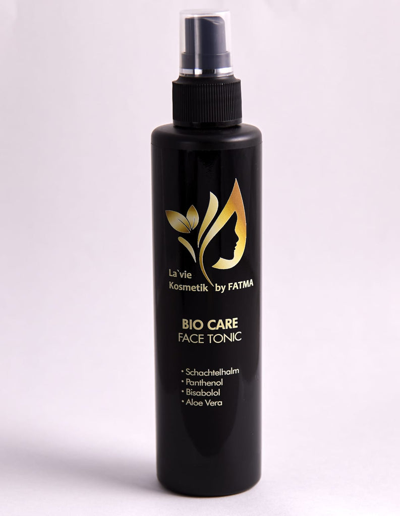 Bio Care Face Tonic