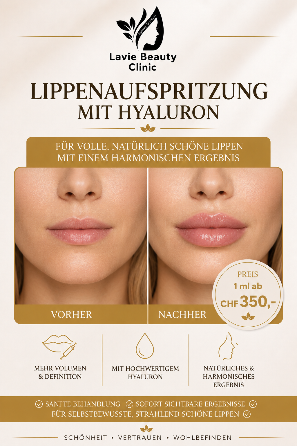 LippenFiller