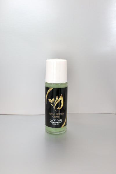 Magic Body Contour Roll On