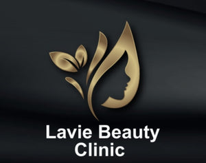 Lavie Beauty Clinic